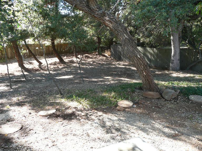 2516 Dudley Dr, Rescue, CA 95672 photo 12