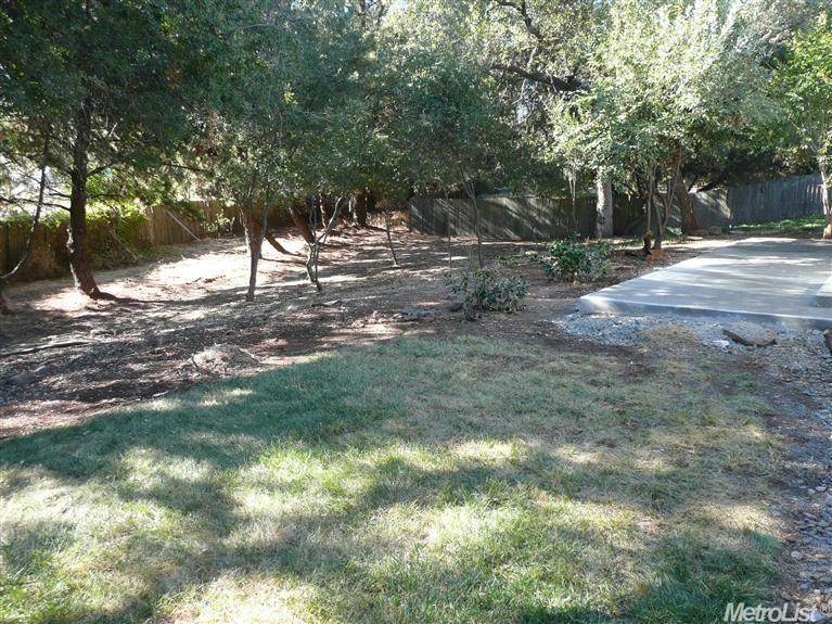 2516 Dudley Dr, Rescue, CA 95672 photo 15