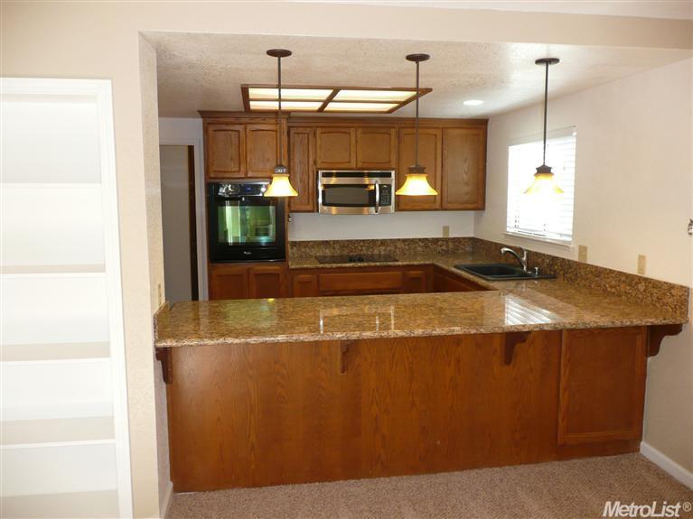 2516 Dudley Dr, Rescue, CA 95672 photo 5