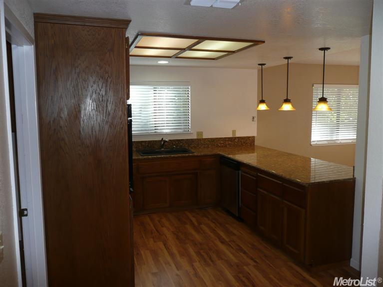 2516 Dudley Dr, Rescue, CA 95672 photo 6