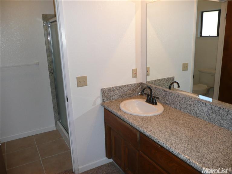 2516 Dudley Dr, Rescue, CA 95672 photo 10