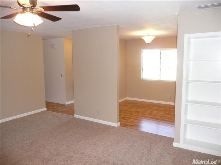 2516 Dudley Dr, Rescue, CA 95672 photo 9