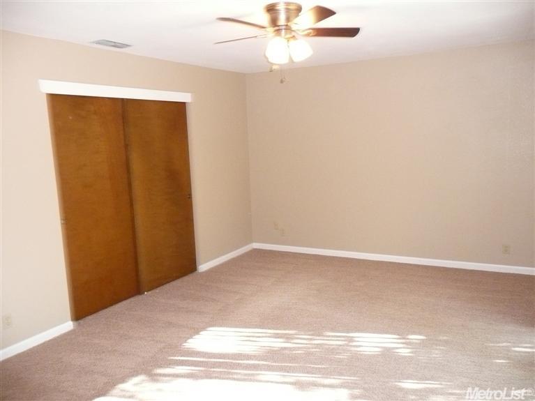2516 Dudley Dr, Rescue, CA 95672 photo 11