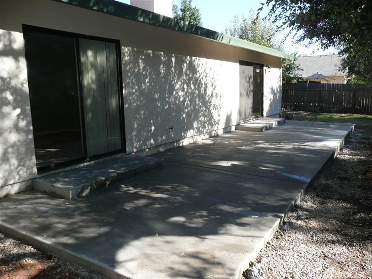 2516 Dudley Dr, Rescue, CA 95672 photo 14