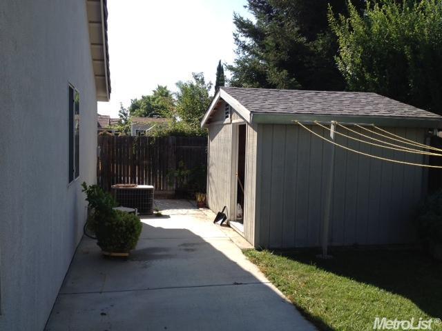 1142 Shearwater Dr, Patterson, CA 95363 photo 11