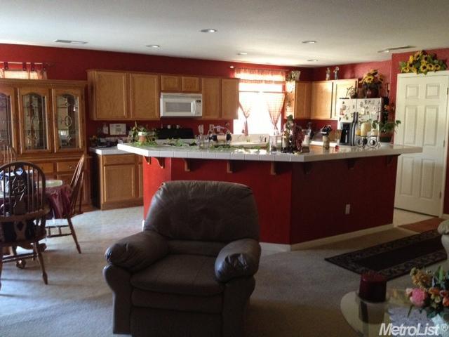 1142 Shearwater Dr, Patterson, CA 95363 photo 4