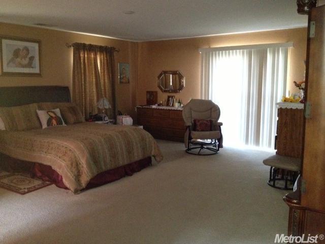 1142 Shearwater Dr, Patterson, CA 95363 photo 8