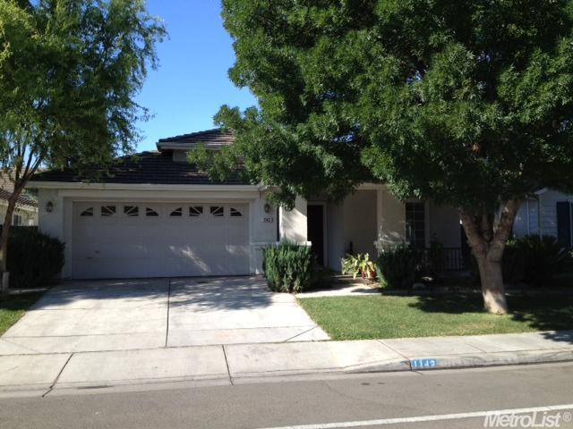 1142 Shearwater Dr, Patterson, CA 95363 photo 1