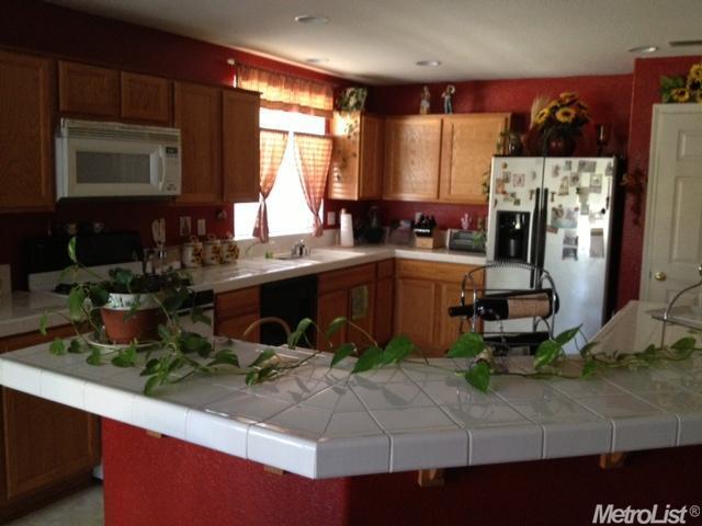 1142 Shearwater Dr, Patterson, CA 95363 photo 3