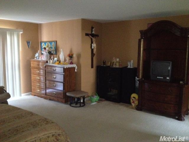 1142 Shearwater Dr, Patterson, CA 95363 photo 9