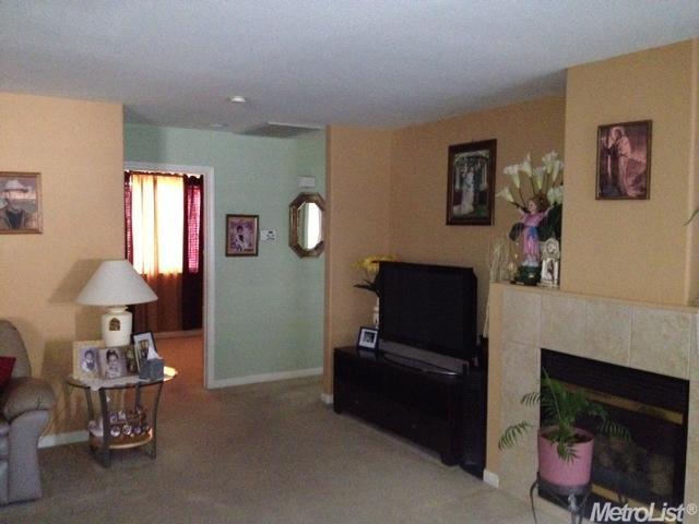 1142 Shearwater Dr, Patterson, CA 95363 photo 6