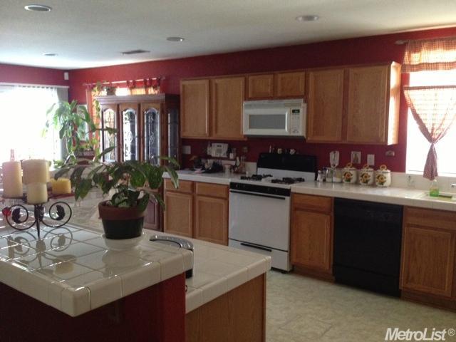 1142 Shearwater Dr, Patterson, CA 95363 photo 5