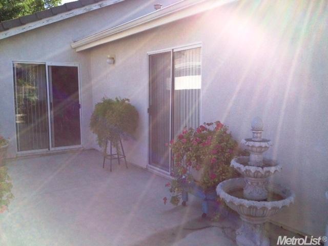 1142 Shearwater Dr, Patterson, CA 95363 photo 10