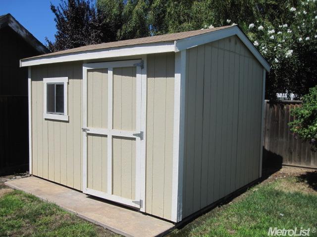 233 Lasata Dr, Tracy, CA 95377 photo 9