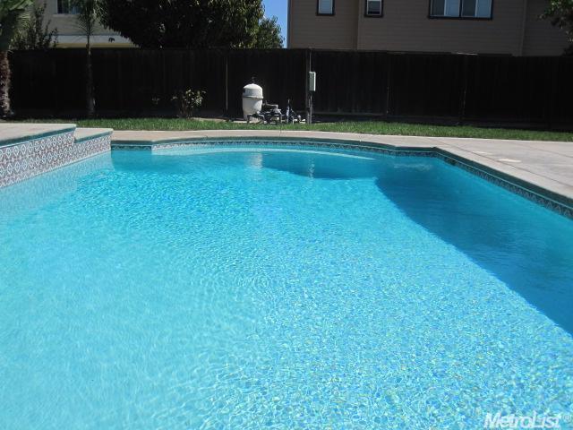 233 Lasata Dr, Tracy, CA 95377 photo 6