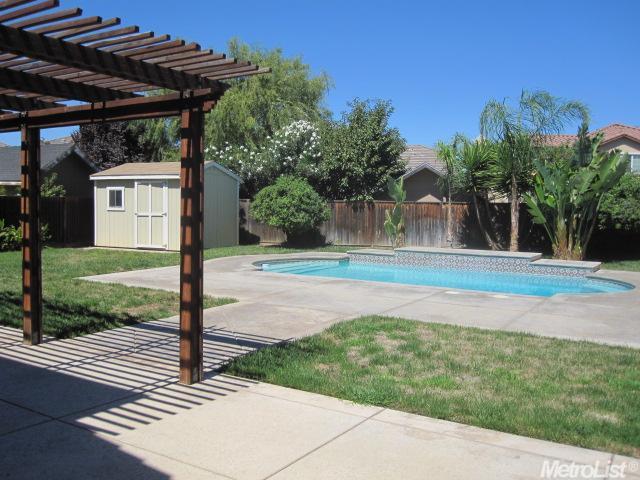 233 Lasata Dr, Tracy, CA 95377 photo 7
