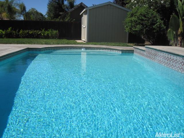 233 Lasata Dr, Tracy, CA 95377 photo 5