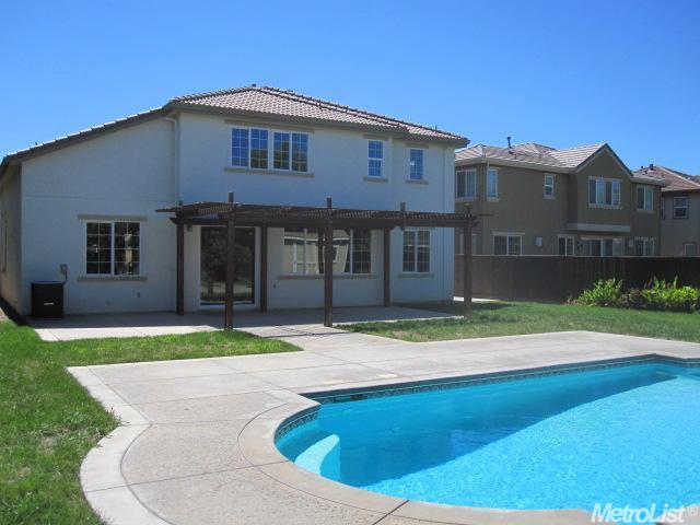 233 Lasata Dr, Tracy, CA 95377 photo 8