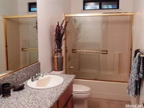 2026 Onion Flat Ct, Cool, CA 95614 photo 8