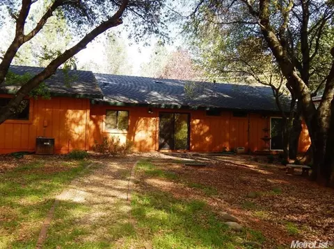 2026 Onion Flat Ct, Cool, CA 95614 photo 10
