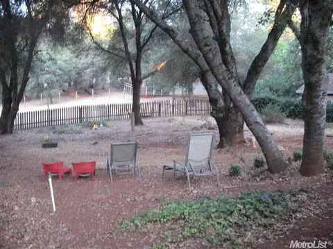 2026 Onion Flat Ct, Cool, CA 95614 photo 12