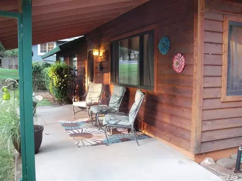 2026 Onion Flat Ct, Cool, CA 95614 photo 3