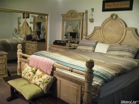 2026 Onion Flat Ct, Cool, CA 95614 photo 9