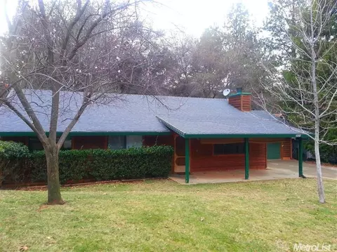 2026 Onion Flat Ct, Cool, CA 95614 photo 2