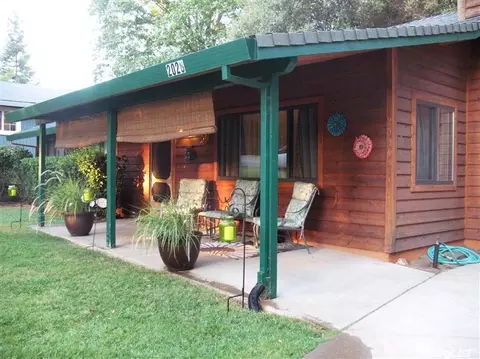 2026 Onion Flat Ct, Cool, CA 95614 photo 4