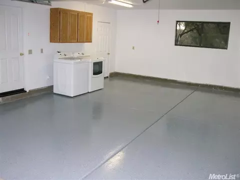 2026 Onion Flat Ct, Cool, CA 95614 photo 13
