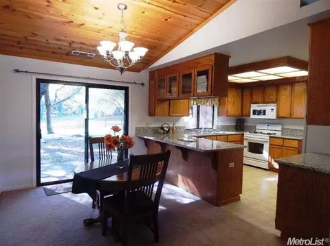2026 Onion Flat Ct, Cool, CA 95614 photo 6