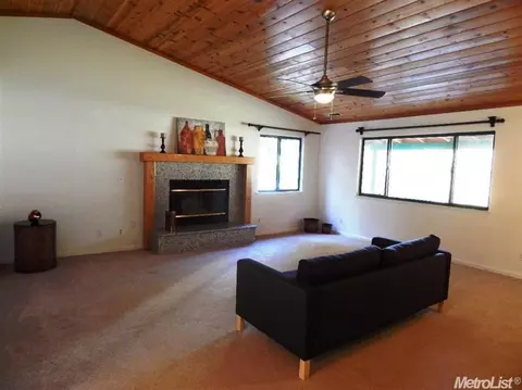2026 Onion Flat Ct, Cool, CA 95614 photo 7