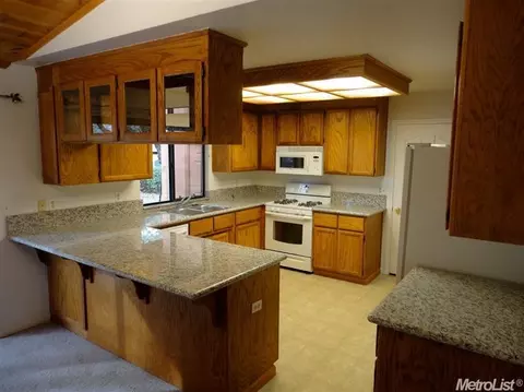 2026 Onion Flat Ct, Cool, CA 95614 photo 5