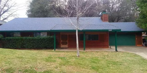 2026 Onion Flat Ct, Cool, CA 95614 photo 1