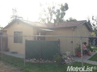 954 Long Ct, Modesto, CA 95350 photo 5