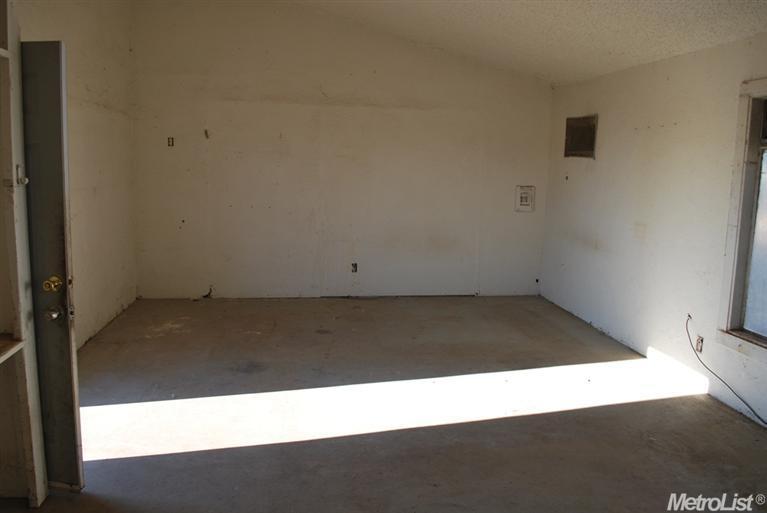 5200 Litt, Modesto, CA 95357 photo 9