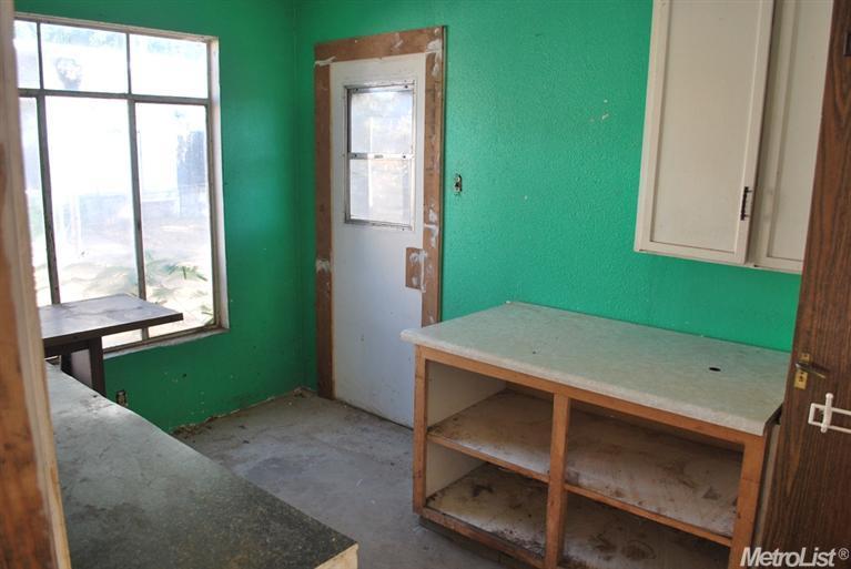 5200 Litt, Modesto, CA 95357 photo 10
