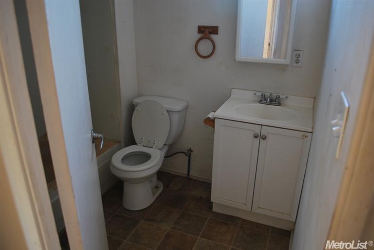 5200 Litt, Modesto, CA 95357 photo 6