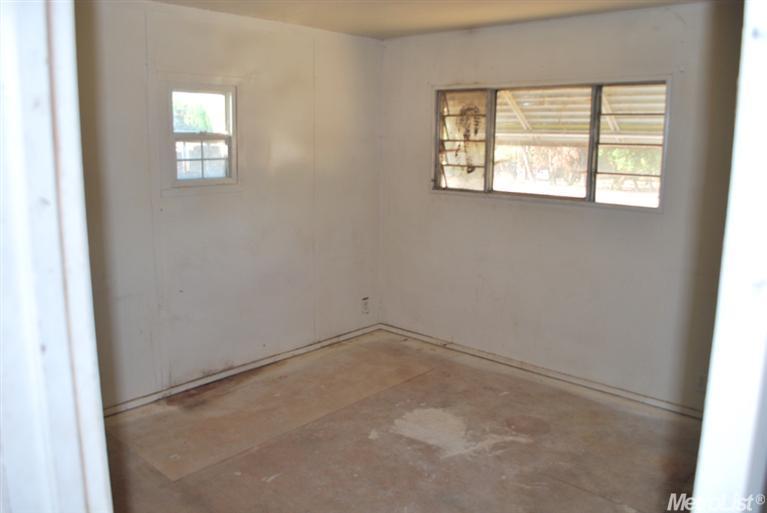 5200 Litt, Modesto, CA 95357 photo 7
