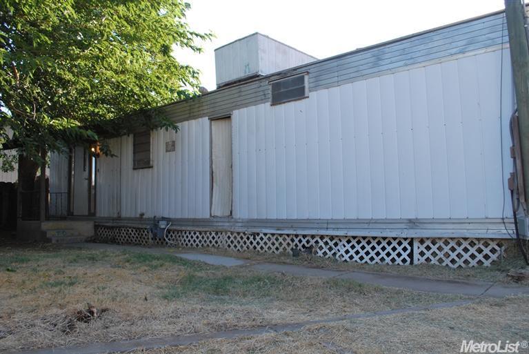 5200 Litt, Modesto, CA 95357 photo 3