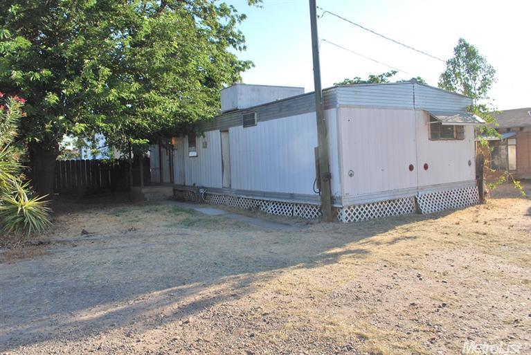 5200 Litt, Modesto, CA 95357 photo 1