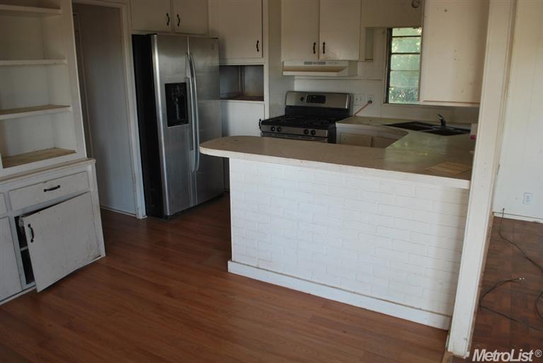 5200 Litt, Modesto, CA 95357 photo 5