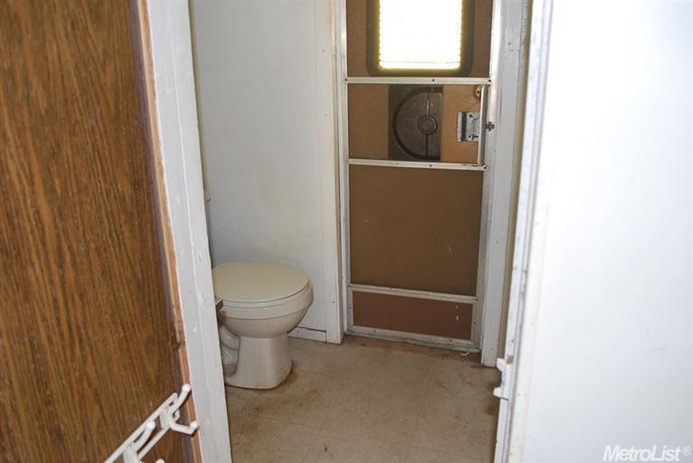 5200 Litt, Modesto, CA 95357 photo 11