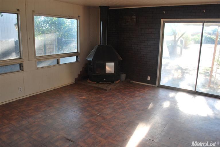 5200 Litt, Modesto, CA 95357 photo 4