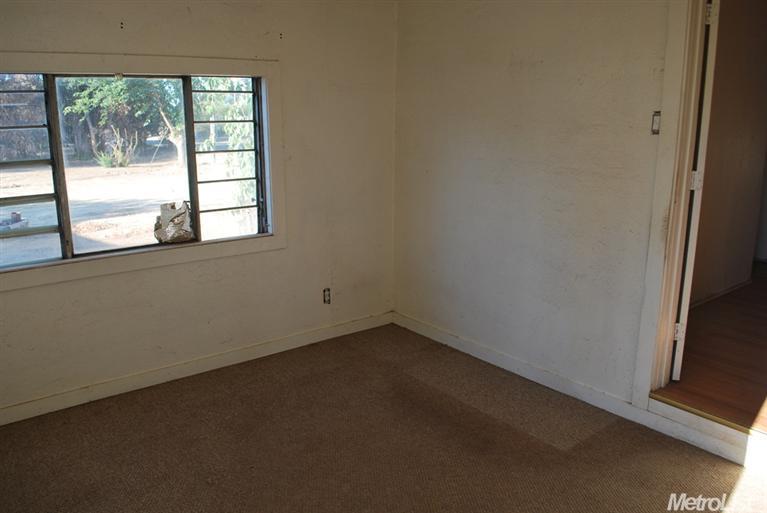 5200 Litt, Modesto, CA 95357 photo 8