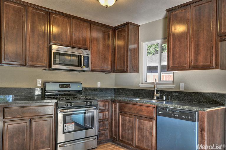 5304 Valparaiso, Sacramento, CA 95841 photo 13