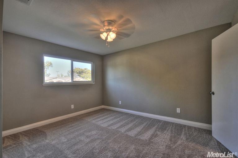 5304 Valparaiso, Sacramento, CA 95841 photo 9