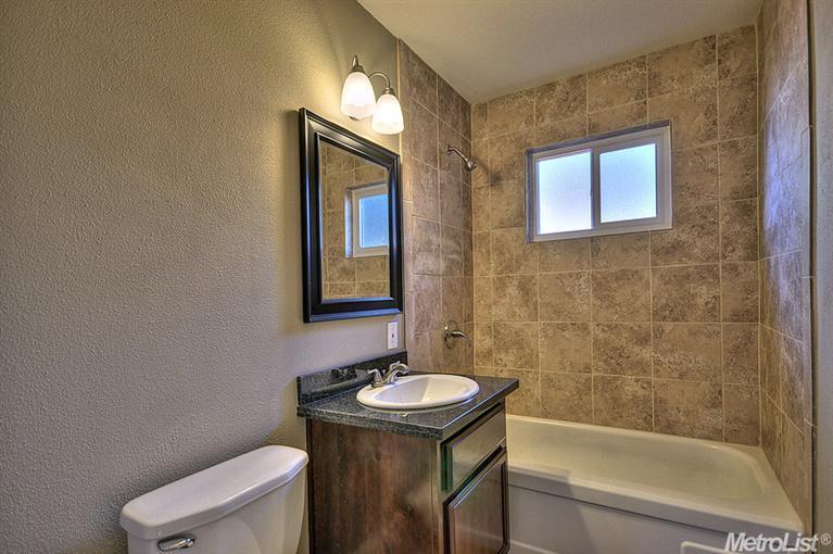 5304 Valparaiso, Sacramento, CA 95841 photo 16