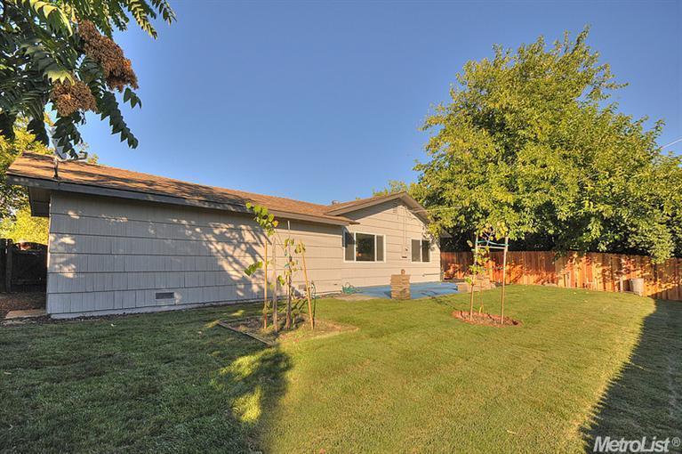 5304 Valparaiso, Sacramento, CA 95841 photo 19
