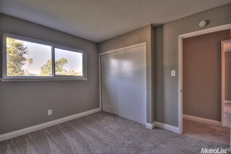 5304 Valparaiso, Sacramento, CA 95841 photo 10